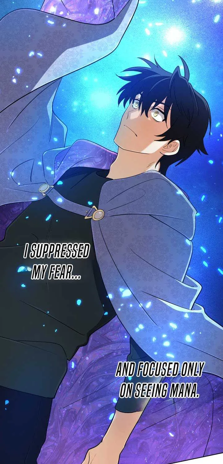 The Return of the Mythical Archmage Chapter 42 page 68 - 