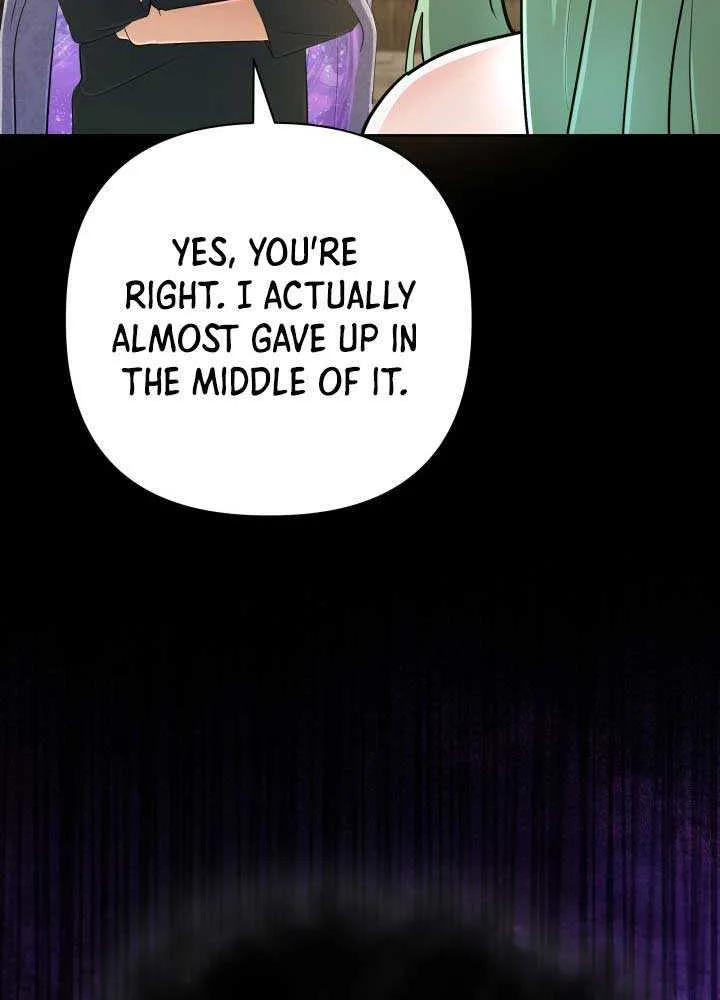 The Return of the Mythical Archmage Chapter 42 page 70 - 