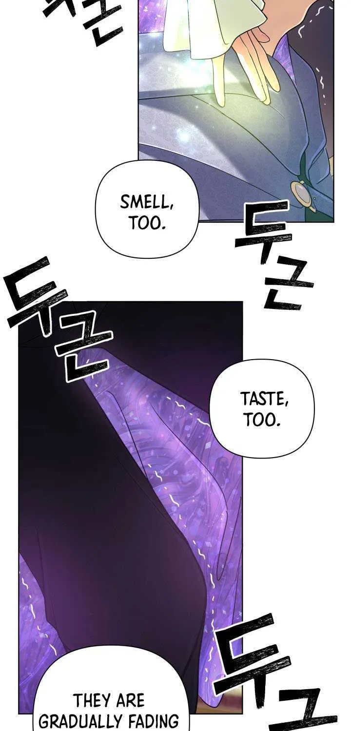 The Return of the Mythical Archmage Chapter 42 page 8 - 