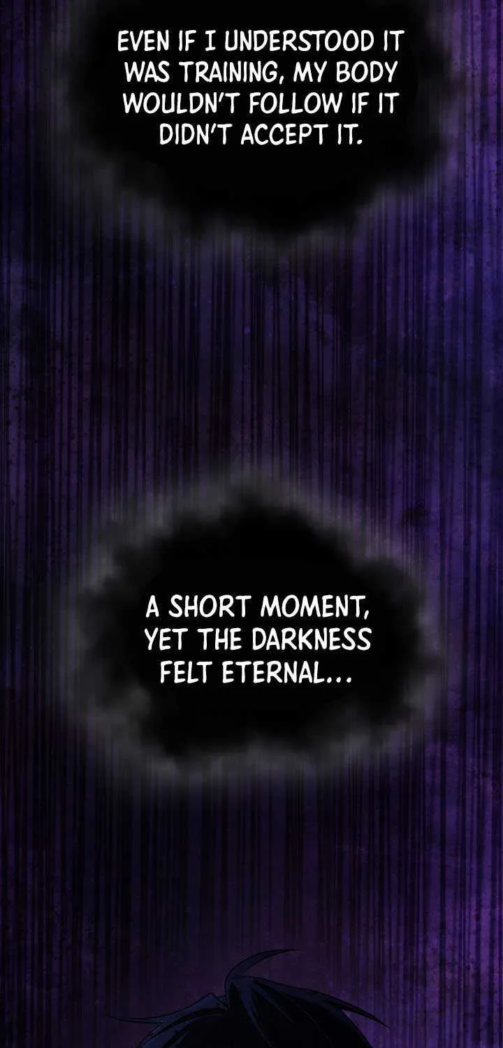 The Return of the Mythical Archmage Chapter 42 page 71 - 