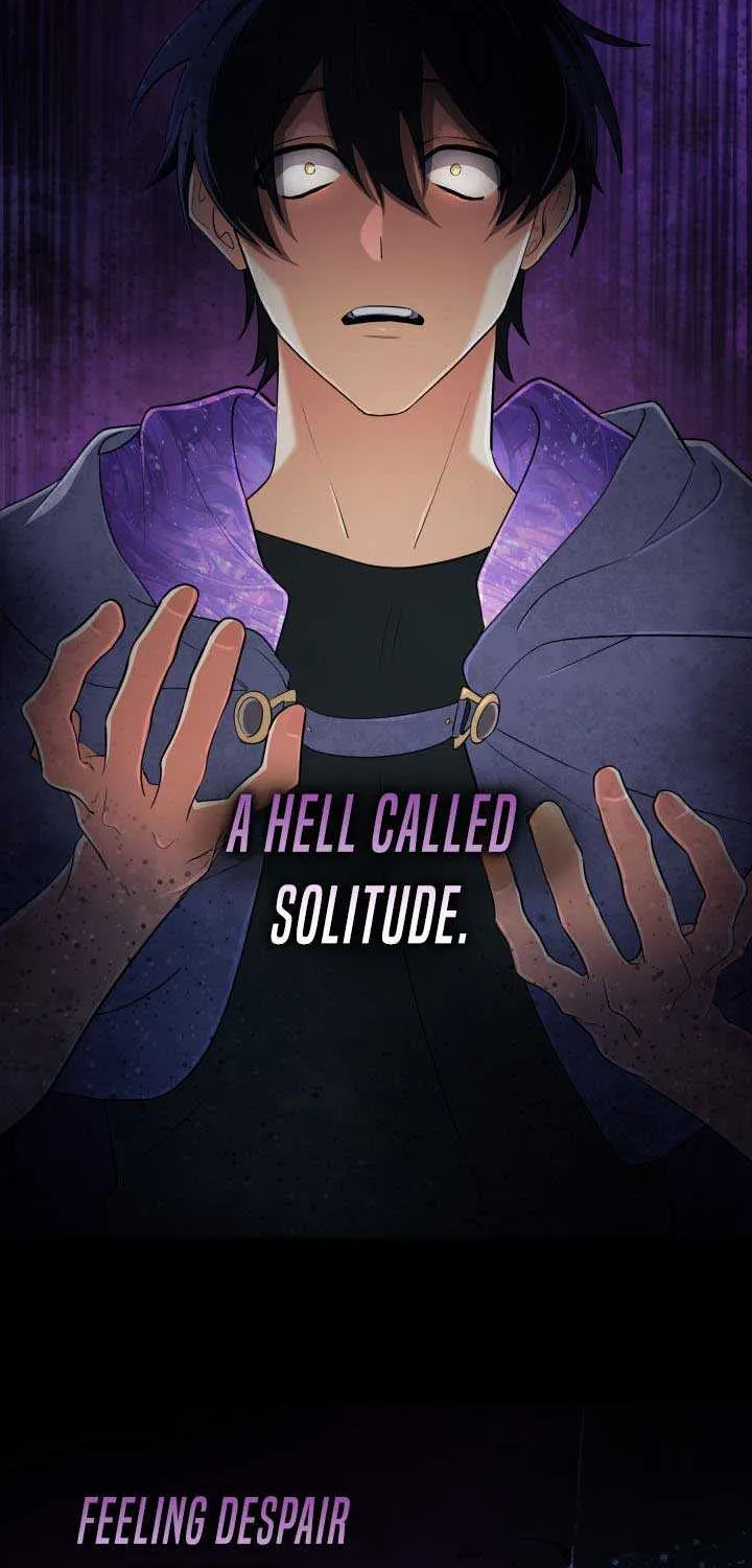 The Return of the Mythical Archmage Chapter 42 page 72 - 