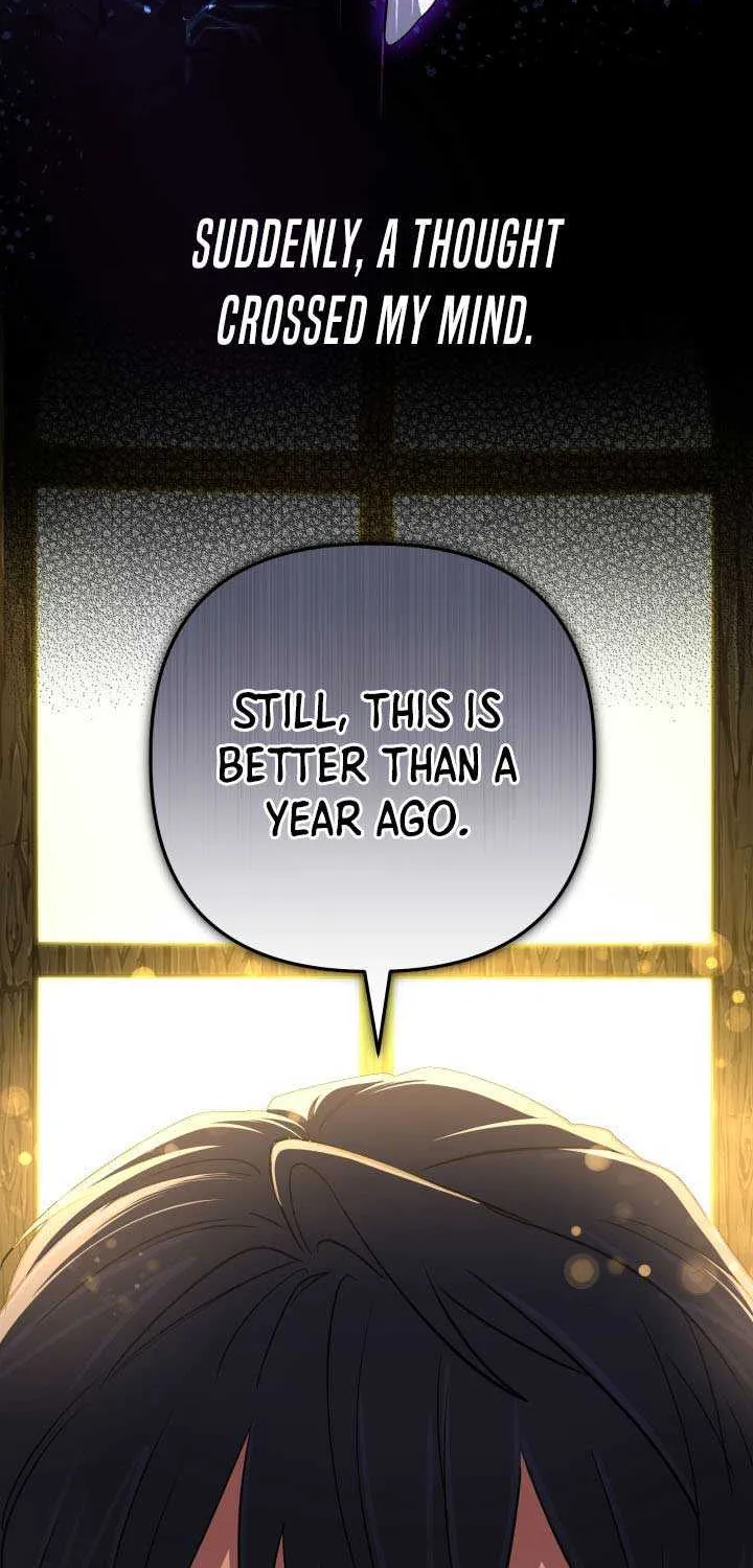 The Return of the Mythical Archmage Chapter 42 page 74 - 
