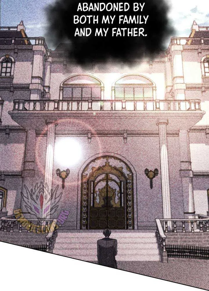 The Return of the Mythical Archmage Chapter 42 page 77 - 