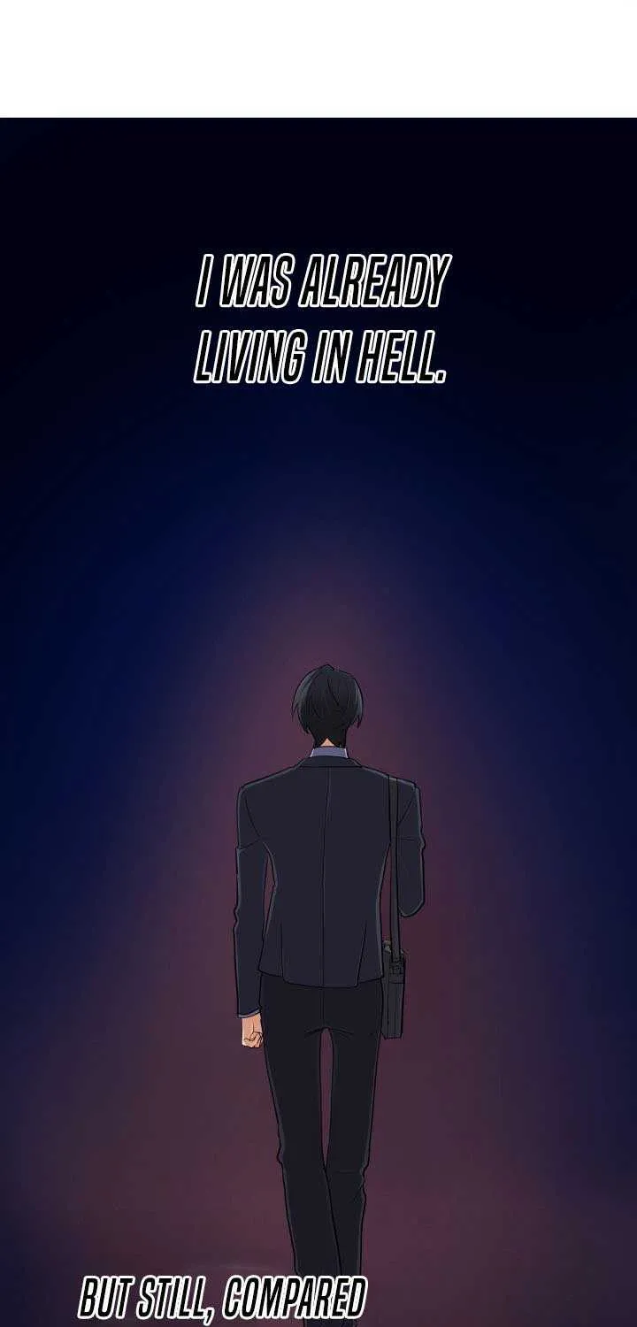 The Return of the Mythical Archmage Chapter 42 page 78 - 