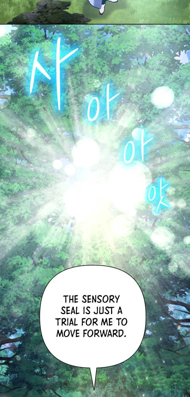 The Return of the Mythical Archmage Chapter 42 page 81 - 