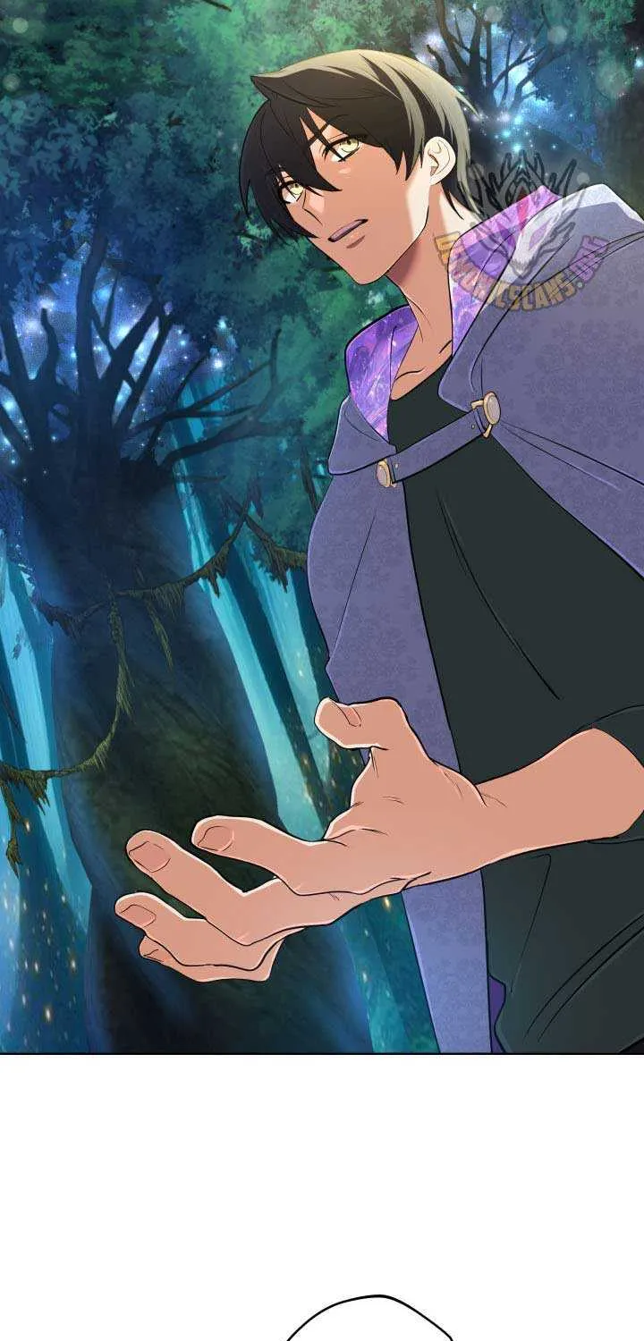 The Return of the Mythical Archmage Chapter 42 page 82 - 