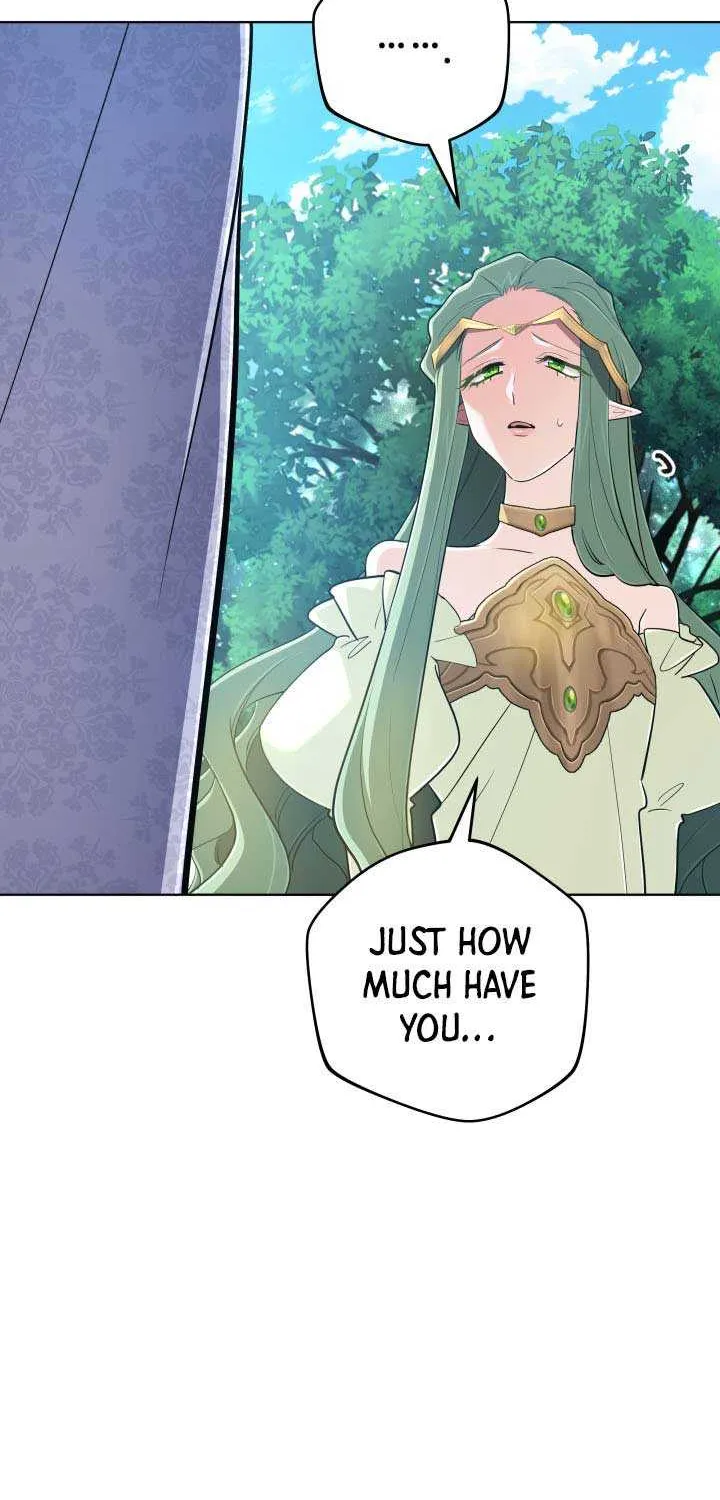 The Return of the Mythical Archmage Chapter 42 page 83 - 