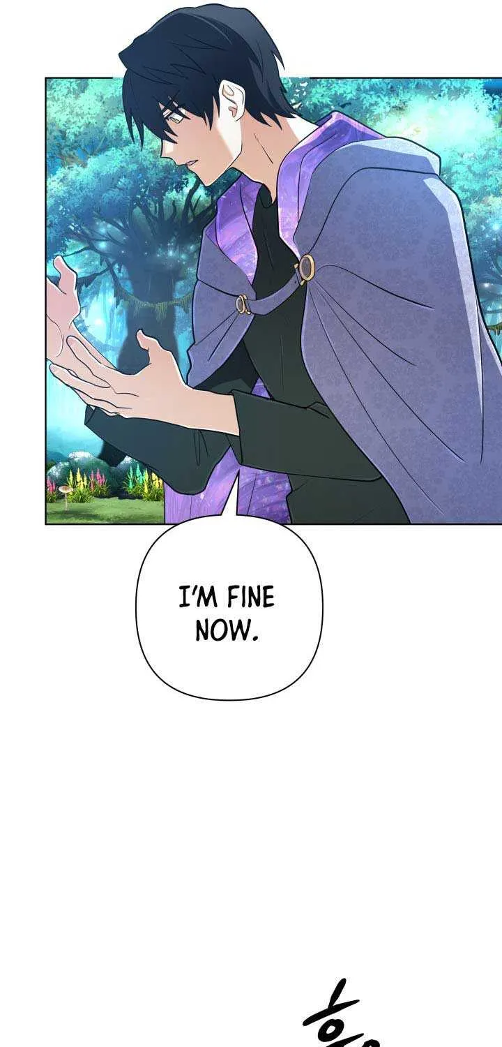 The Return of the Mythical Archmage Chapter 42 page 85 - 