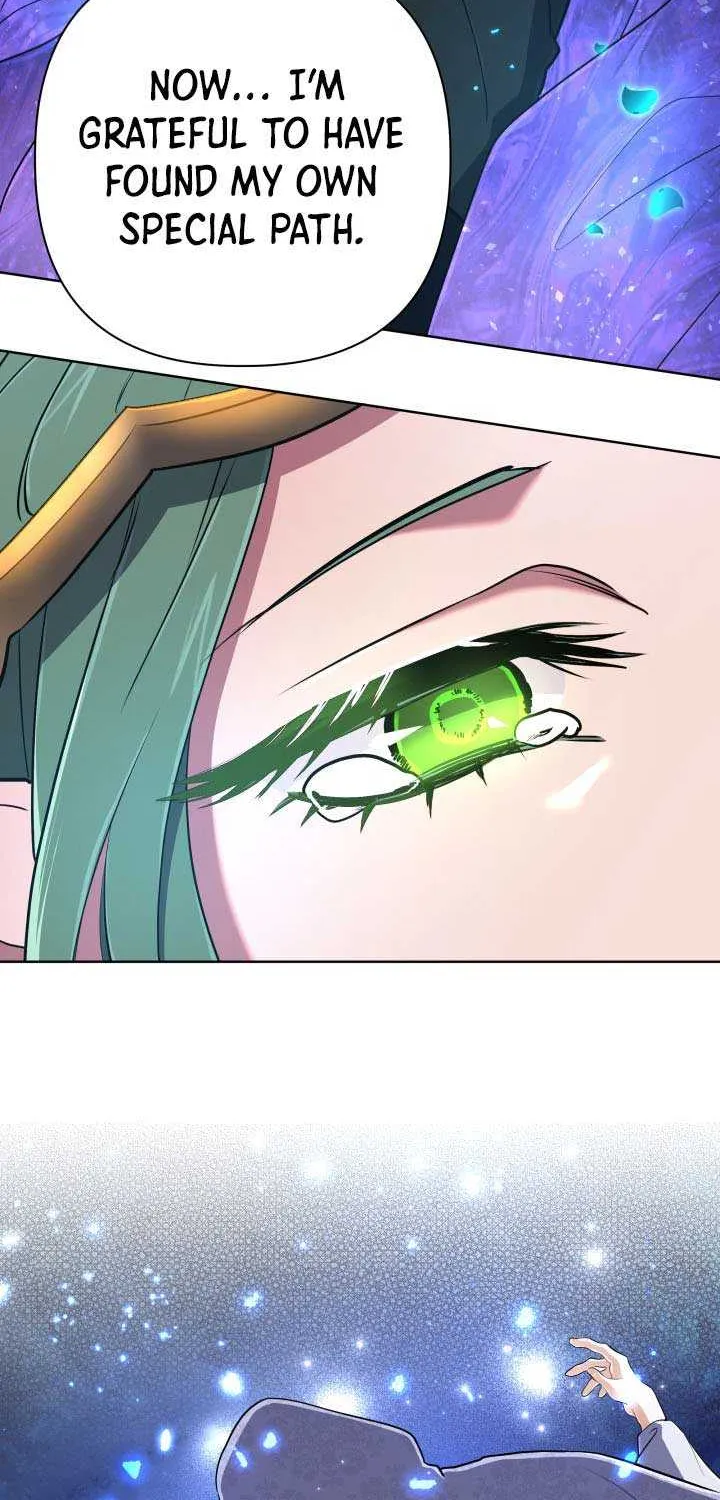The Return of the Mythical Archmage Chapter 42 page 88 - 