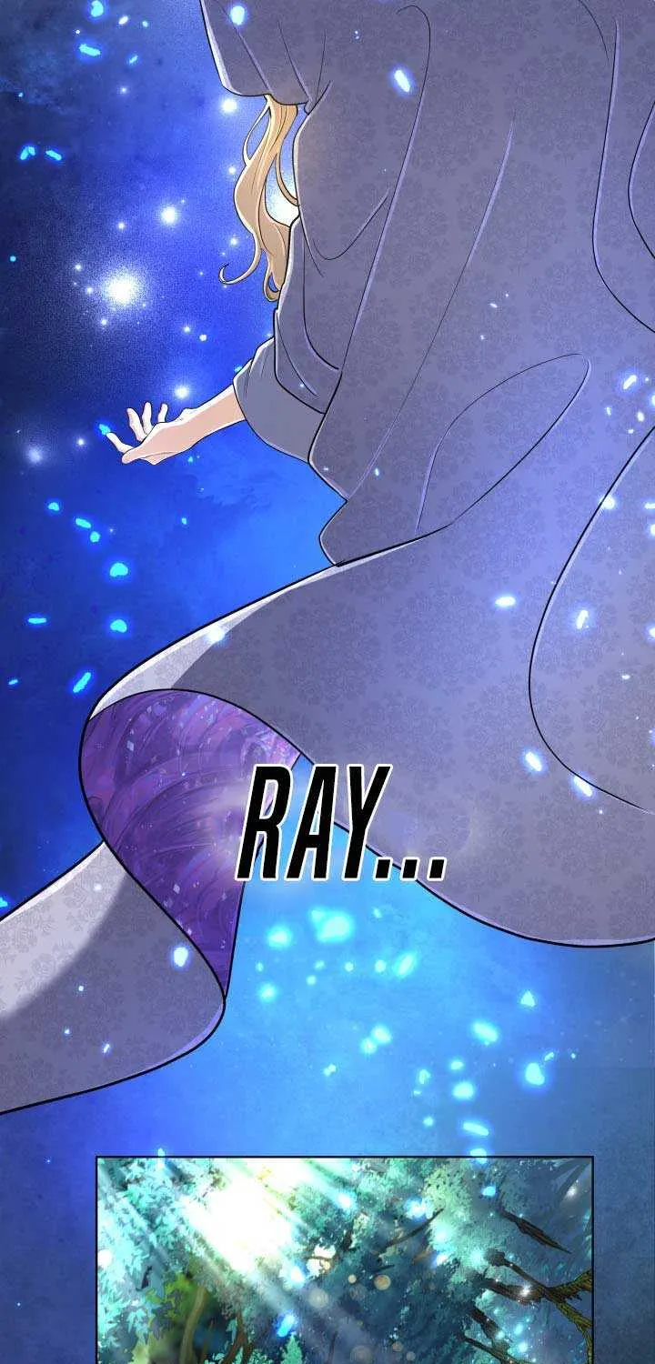 The Return of the Mythical Archmage Chapter 42 page 89 - 