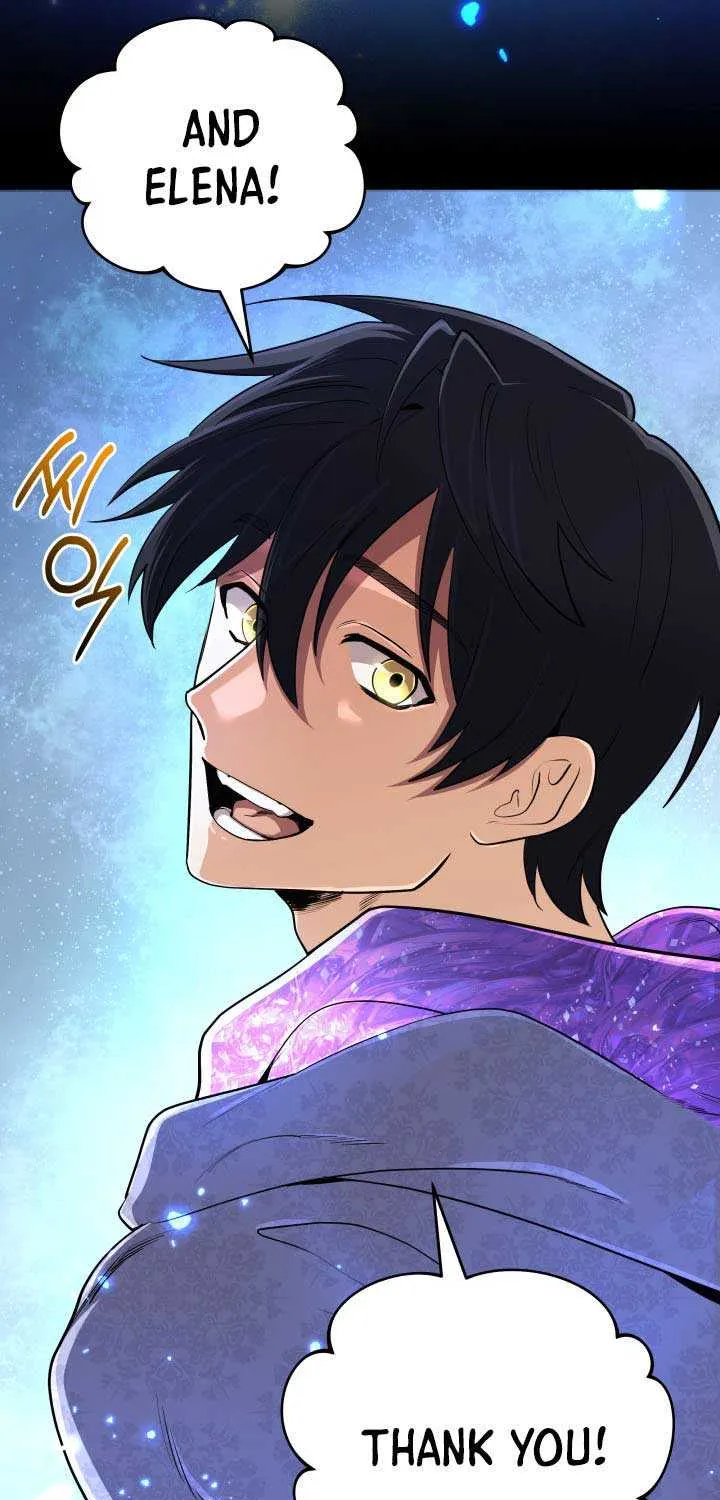 The Return of the Mythical Archmage Chapter 42 page 91 - 