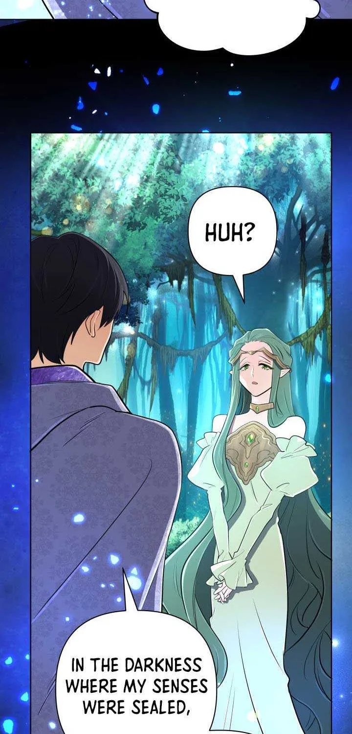 The Return of the Mythical Archmage Chapter 42 page 92 - 