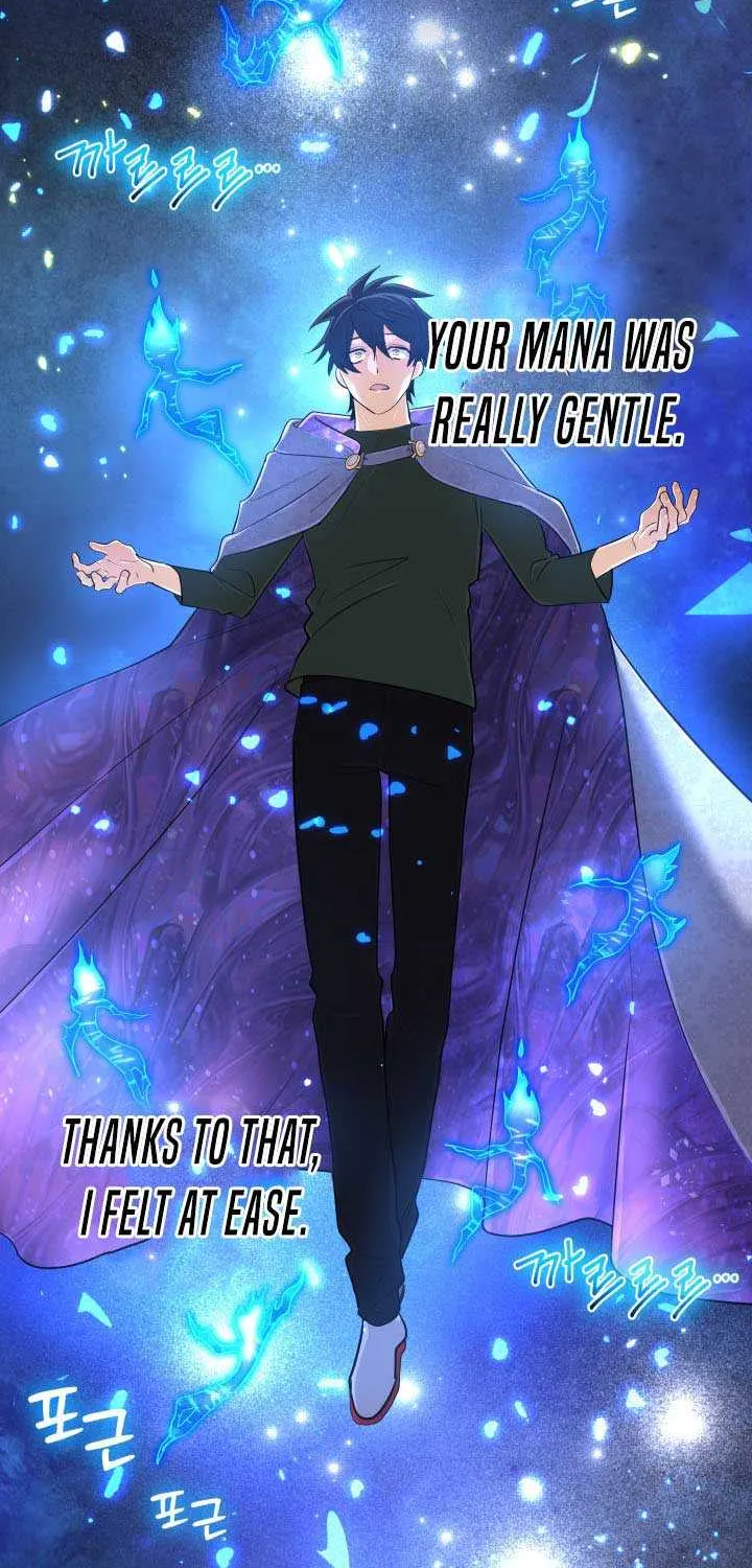 The Return of the Mythical Archmage Chapter 42 page 94 - 