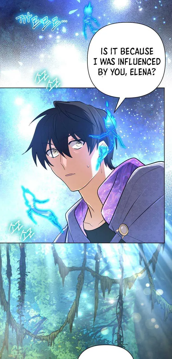 The Return of the Mythical Archmage Chapter 42 page 95 - 