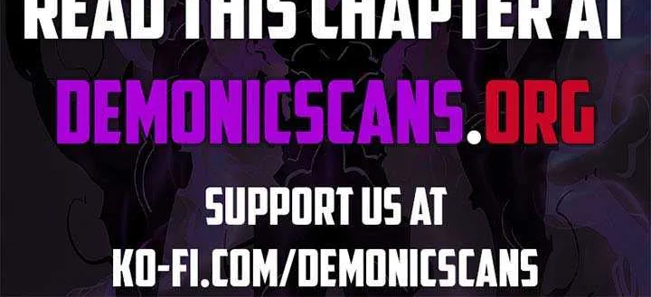 The Return of the Mythical Archmage Chapter 42 page 100 - 