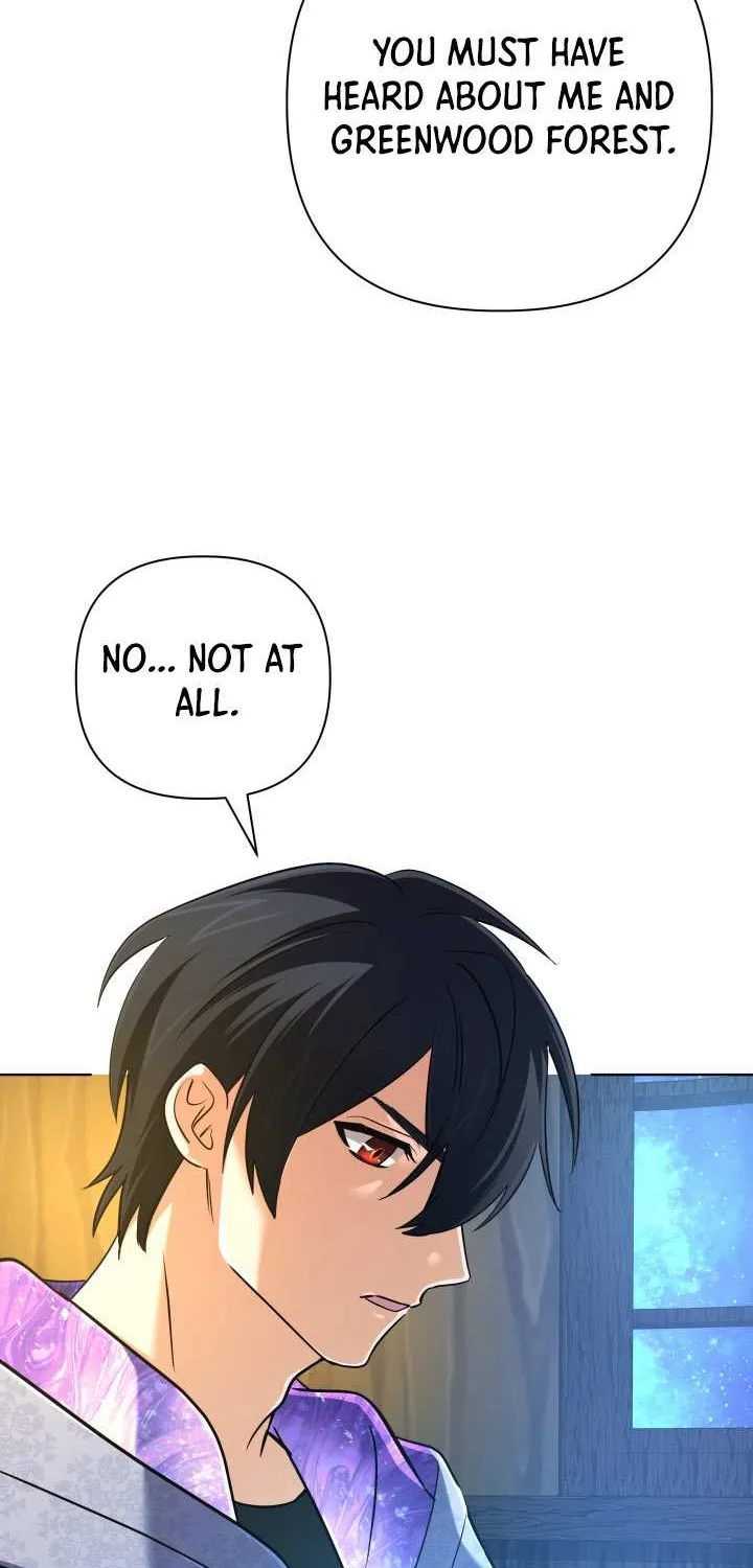 The Return of the Mythical Archmage Chapter 43 page 11 - 