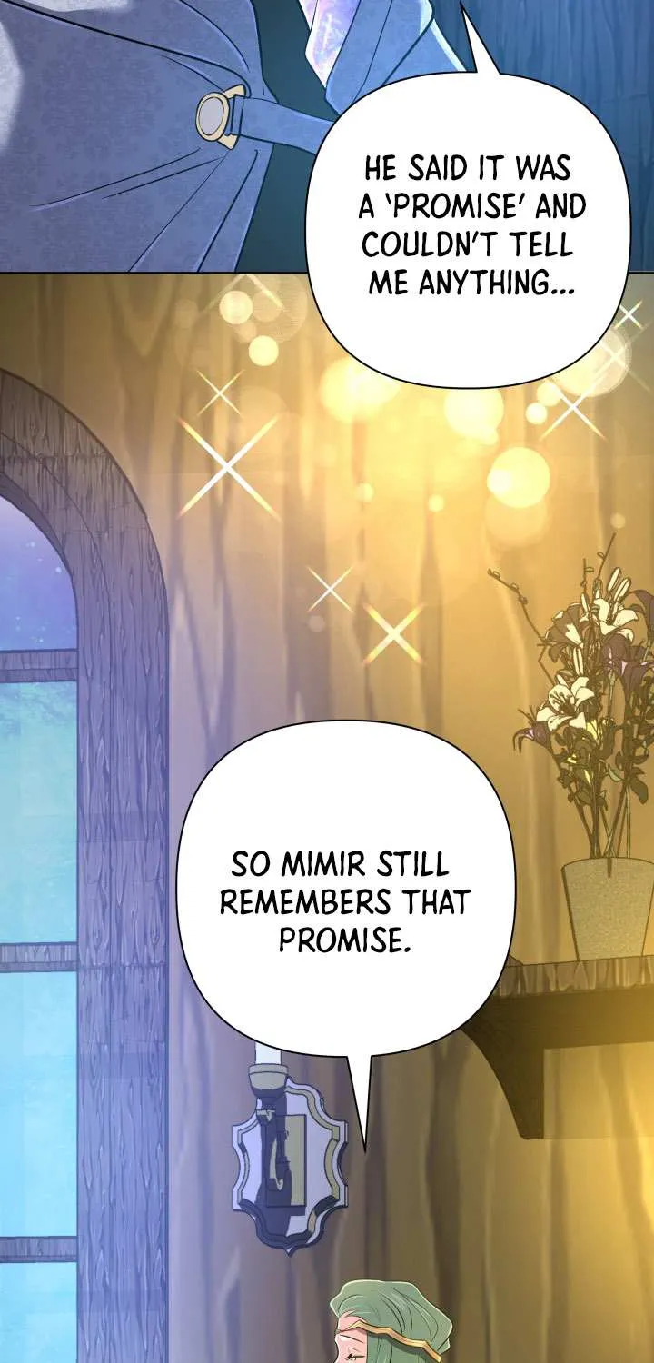 The Return of the Mythical Archmage Chapter 43 page 12 - 