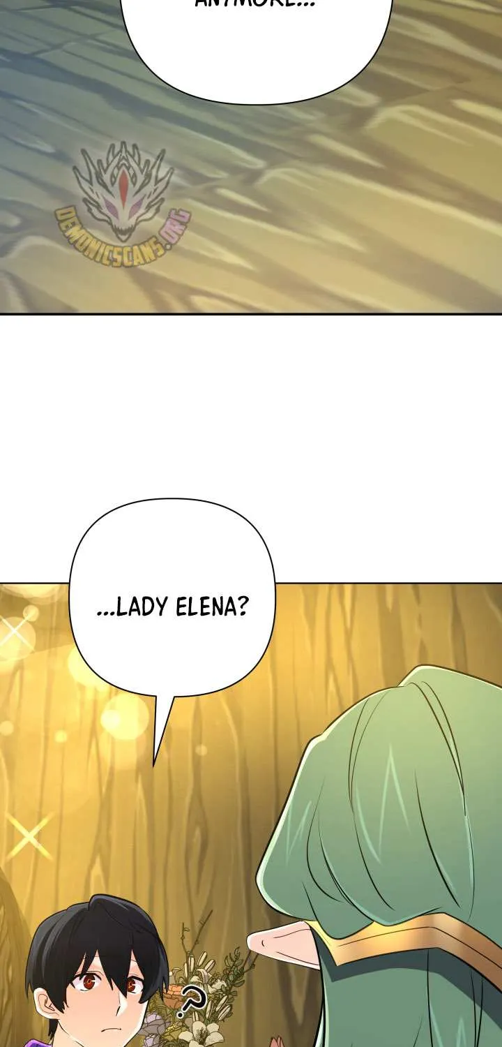 The Return of the Mythical Archmage Chapter 43 page 14 - 