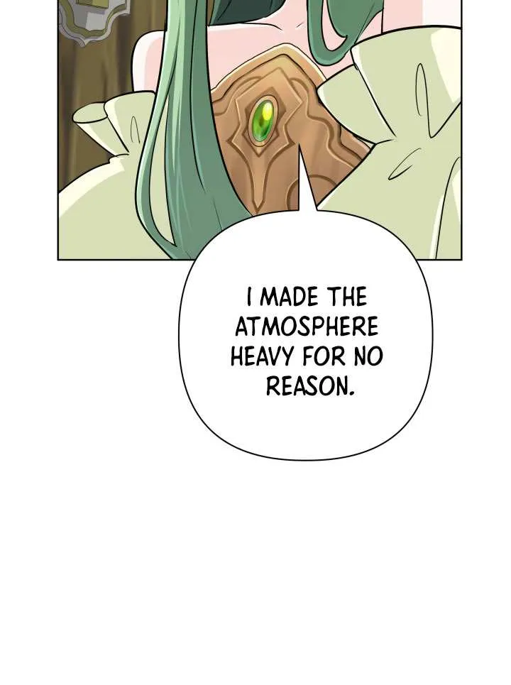 The Return of the Mythical Archmage Chapter 43 page 16 - 