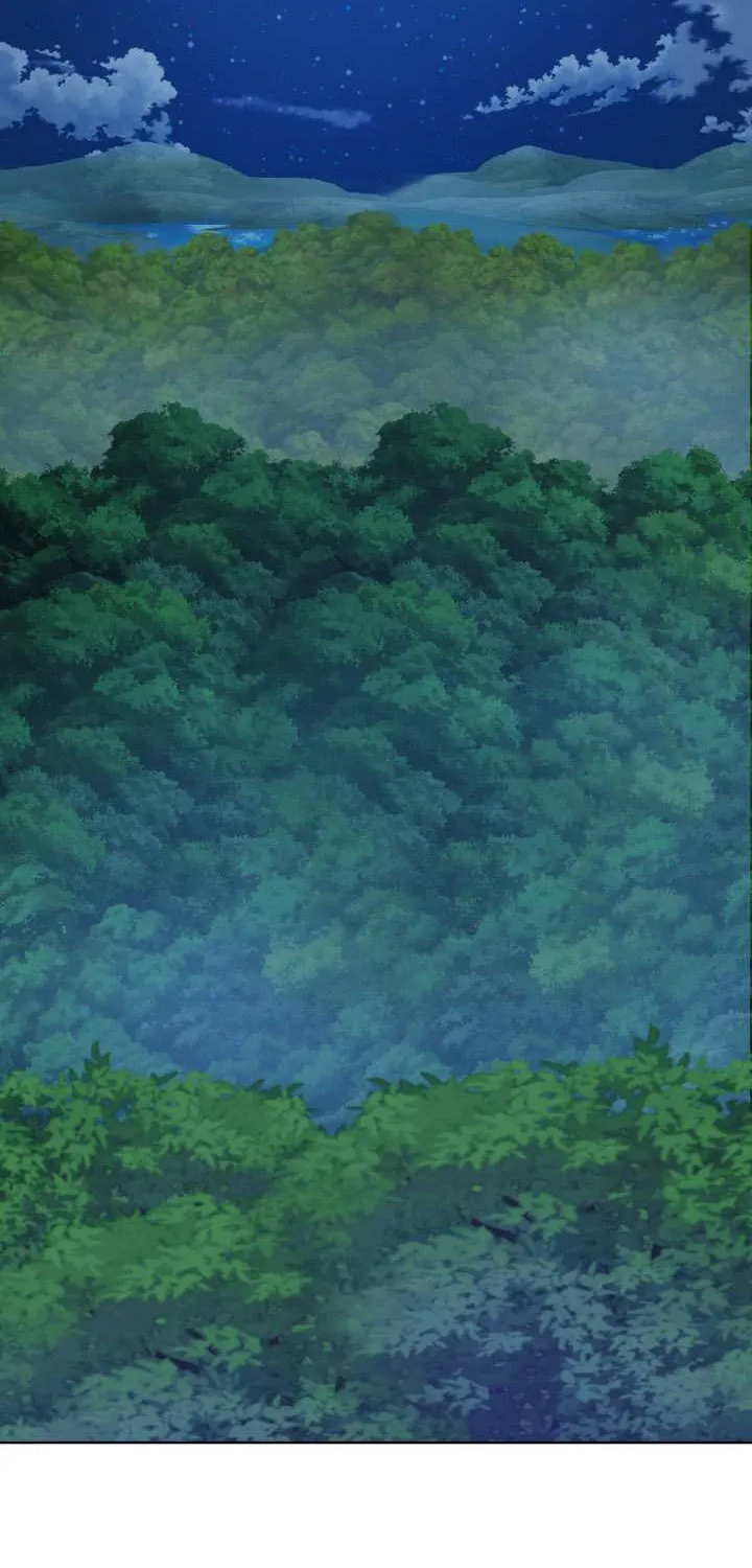 The Return of the Mythical Archmage Chapter 43 page 3 - 