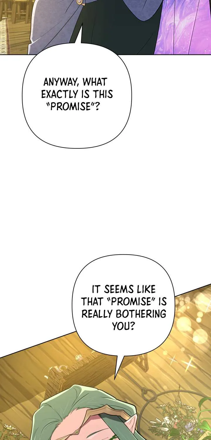 The Return of the Mythical Archmage Chapter 43 page 21 - 