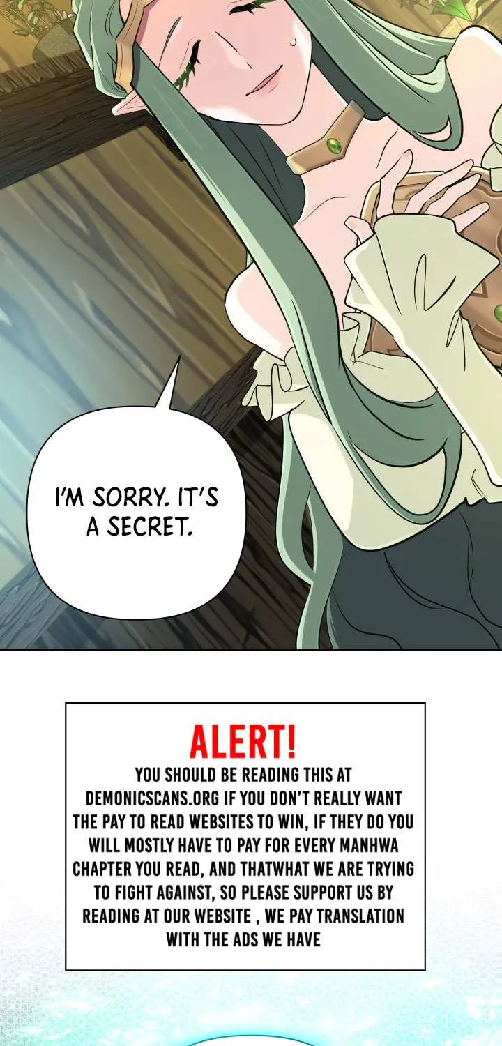 The Return of the Mythical Archmage Chapter 43 page 22 - 
