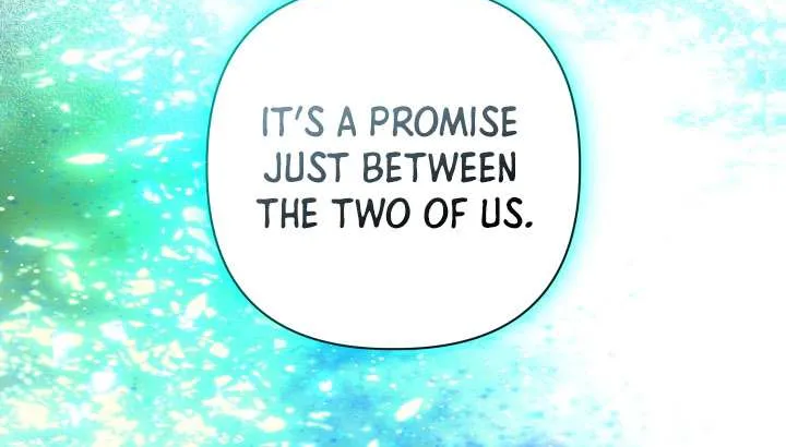 The Return of the Mythical Archmage Chapter 43 page 23 - 