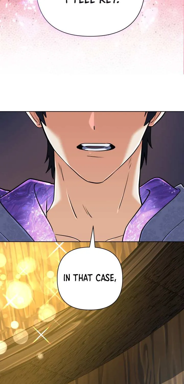 The Return of the Mythical Archmage Chapter 43 page 25 - 