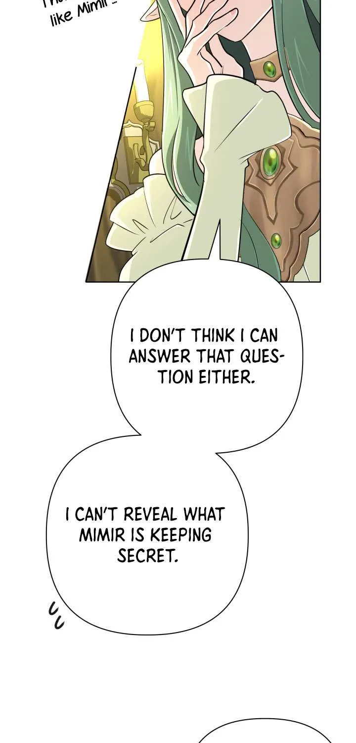 The Return of the Mythical Archmage Chapter 43 page 28 - 