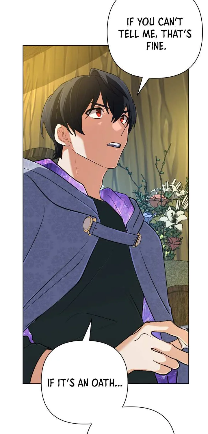 The Return of the Mythical Archmage Chapter 43 page 29 - 