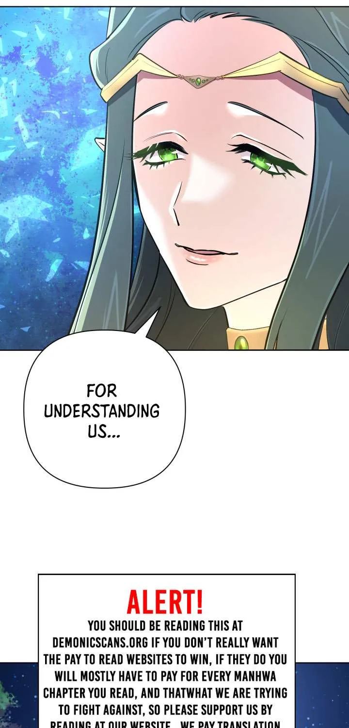 The Return of the Mythical Archmage Chapter 43 page 31 - 
