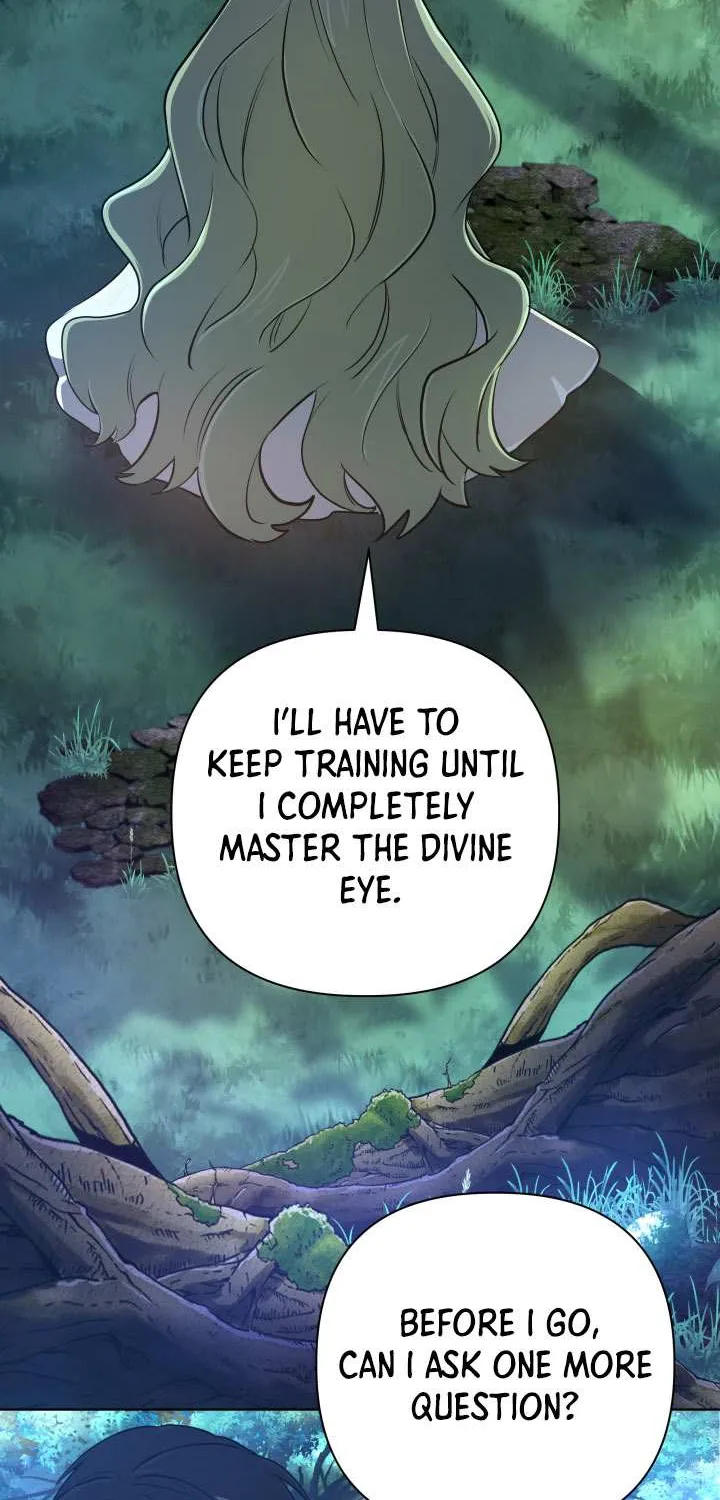 The Return of the Mythical Archmage Chapter 43 page 34 - 