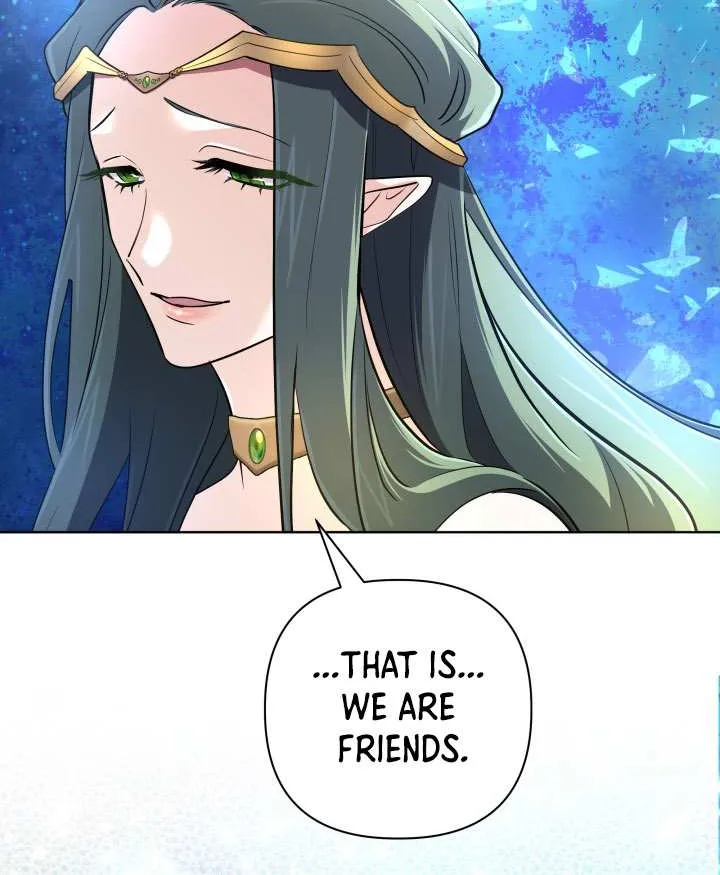 The Return of the Mythical Archmage Chapter 43 page 37 - 