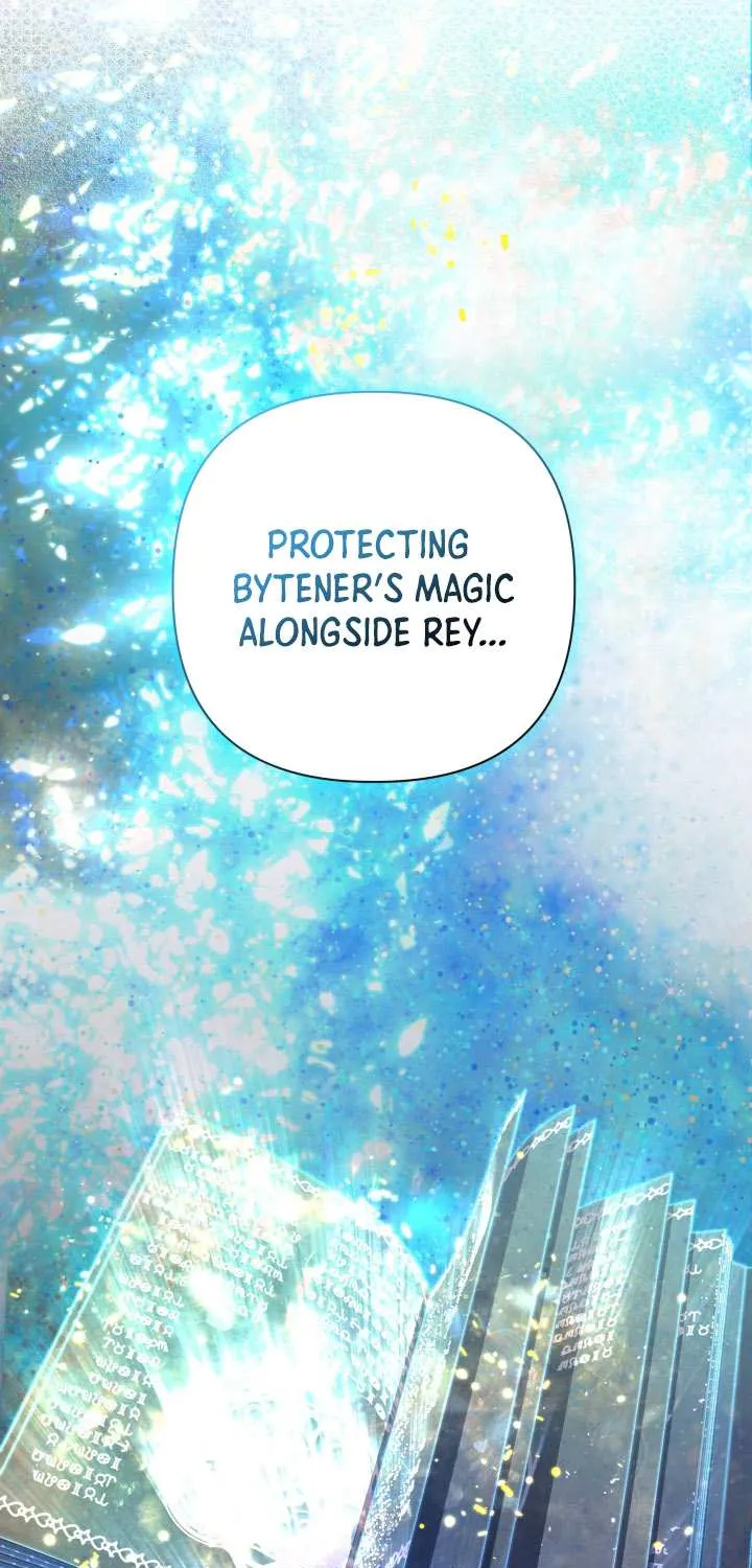The Return of the Mythical Archmage Chapter 43 page 38 - 