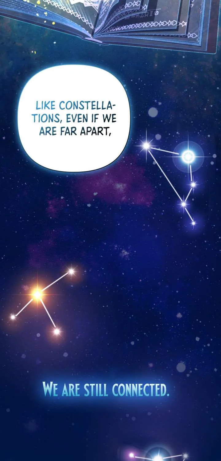 The Return of the Mythical Archmage Chapter 43 page 39 - 