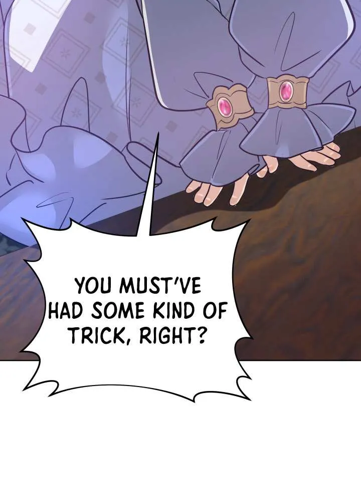 The Return of the Mythical Archmage Chapter 43 page 62 - 