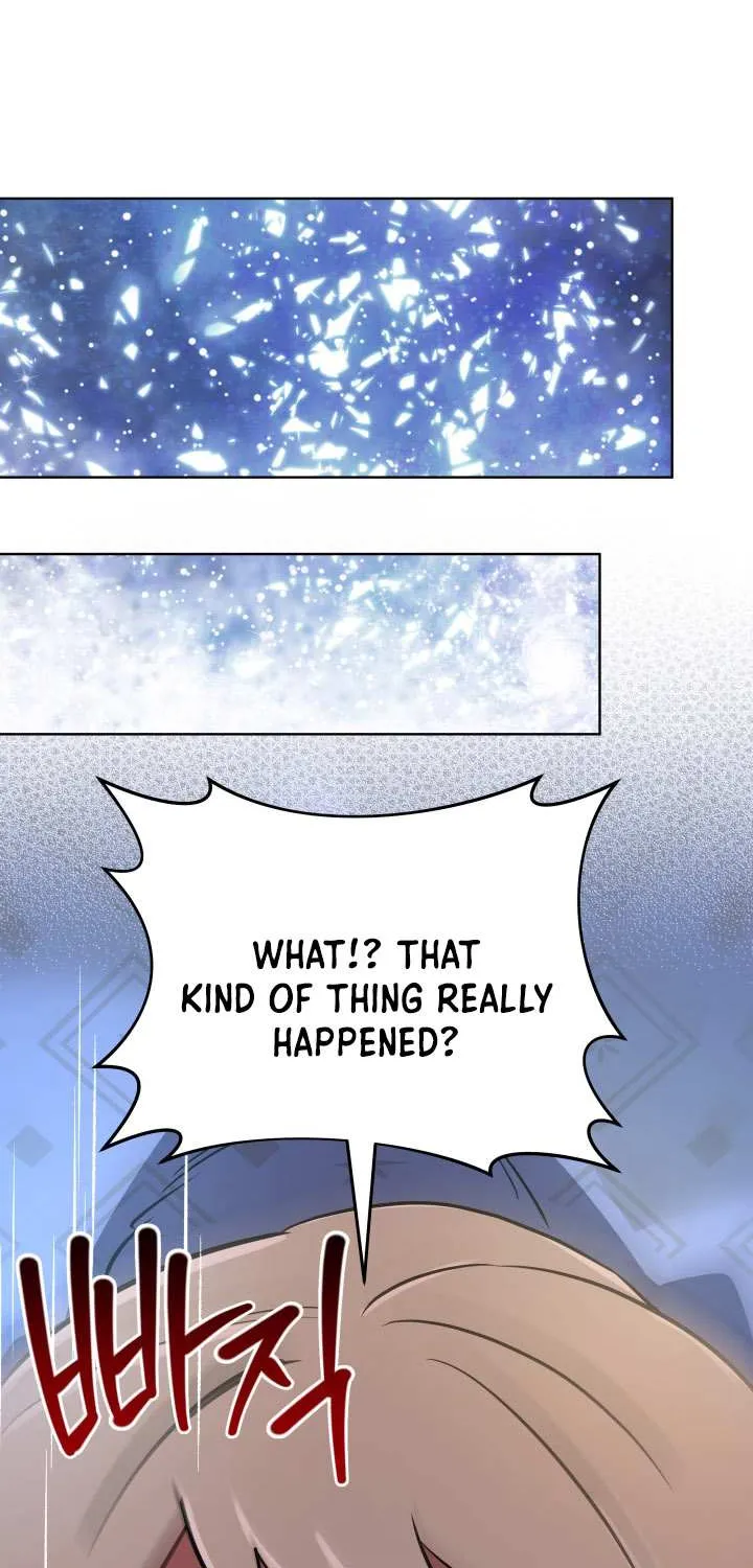 The Return of the Mythical Archmage Chapter 43 page 64 - 