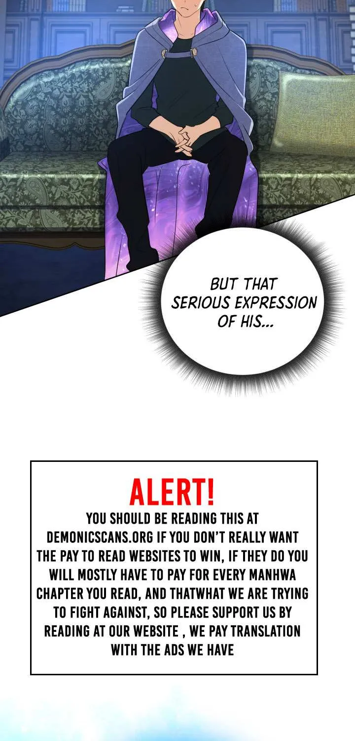 The Return of the Mythical Archmage Chapter 43 page 73 - 