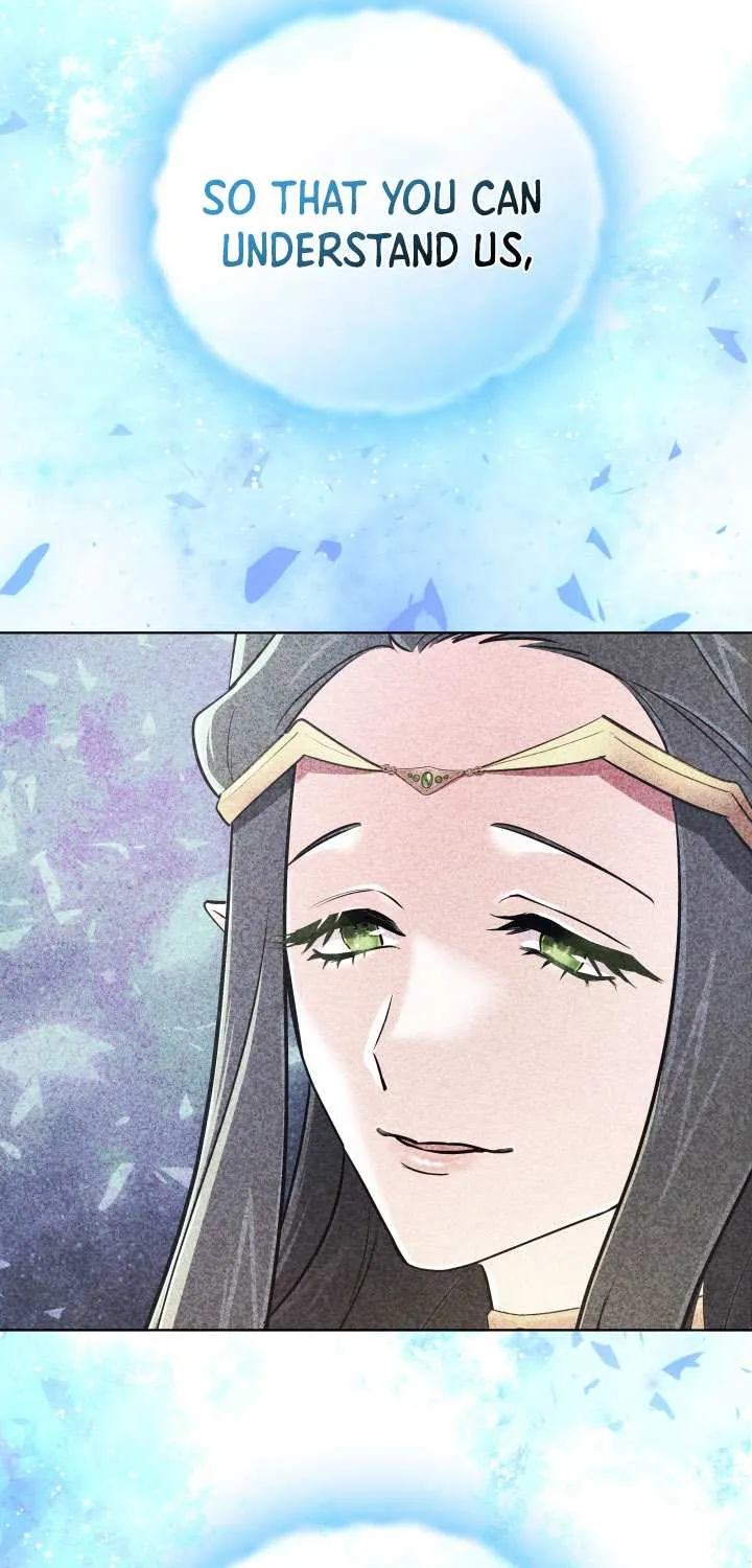 The Return of the Mythical Archmage Chapter 43 page 74 - 