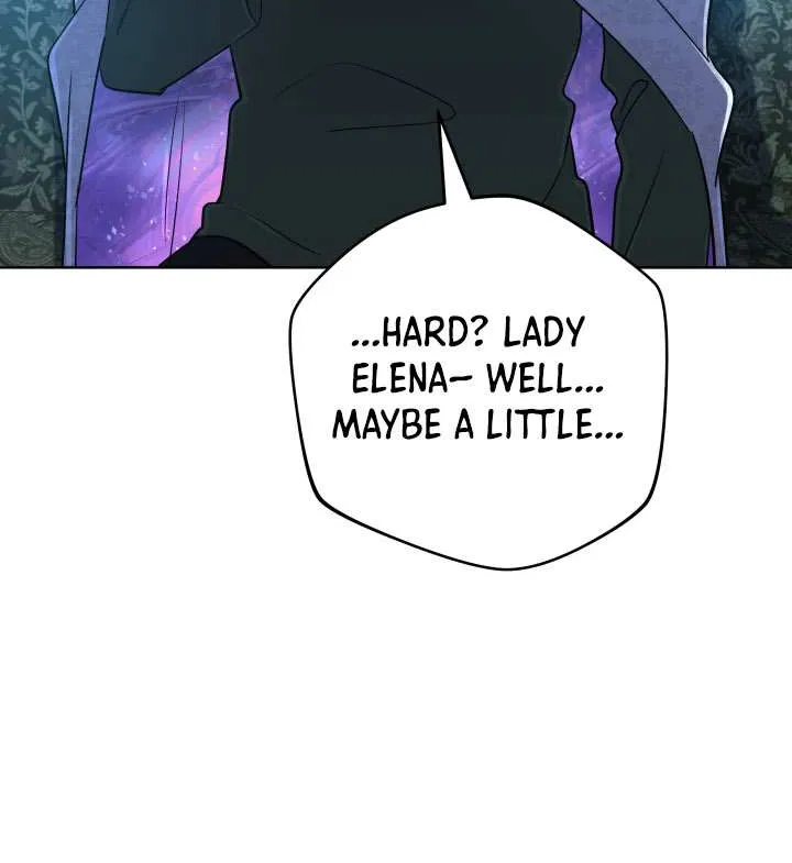 The Return of the Mythical Archmage Chapter 43 page 76 - 