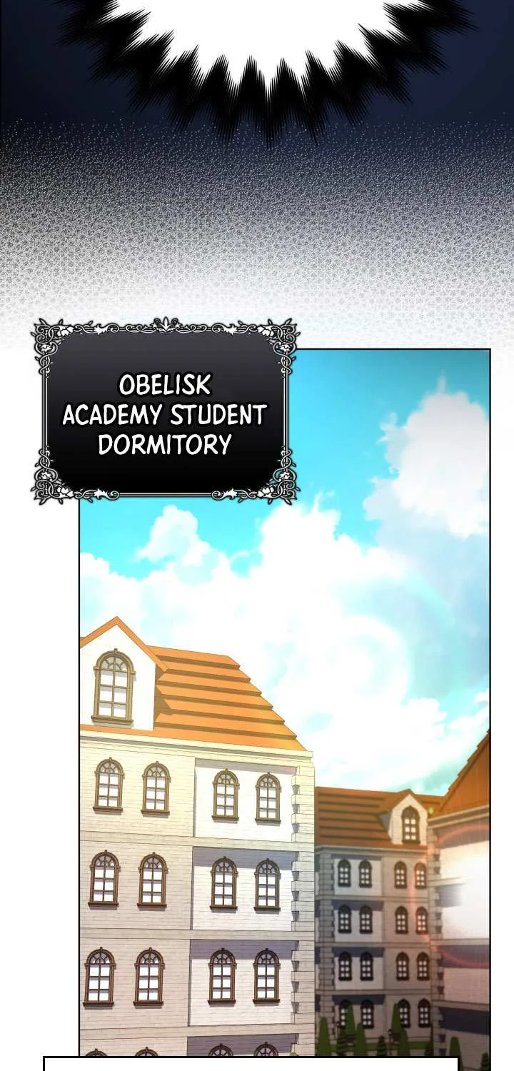 The Return of the Mythical Archmage Chapter 43 page 81 - 