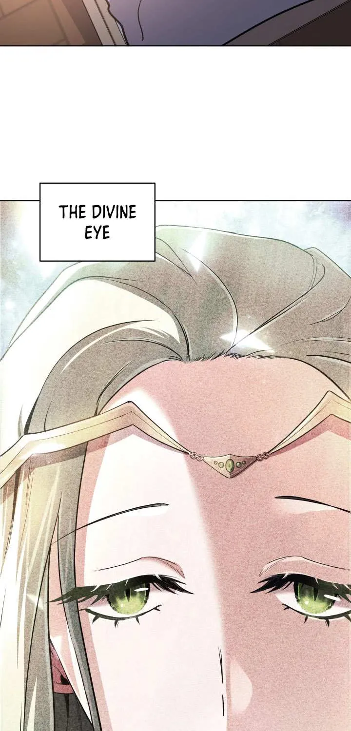 The Return of the Mythical Archmage Chapter 43 page 84 - 