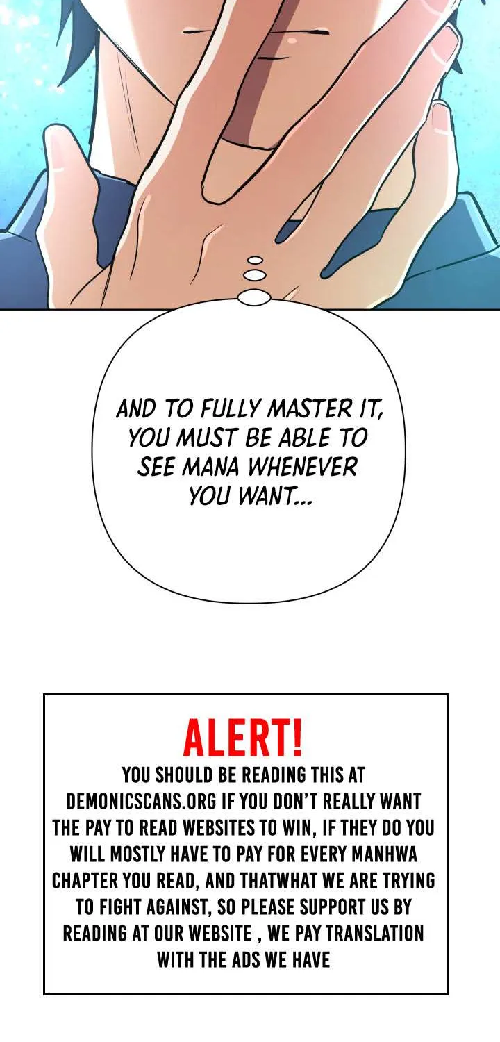 The Return of the Mythical Archmage Chapter 43 page 88 - 