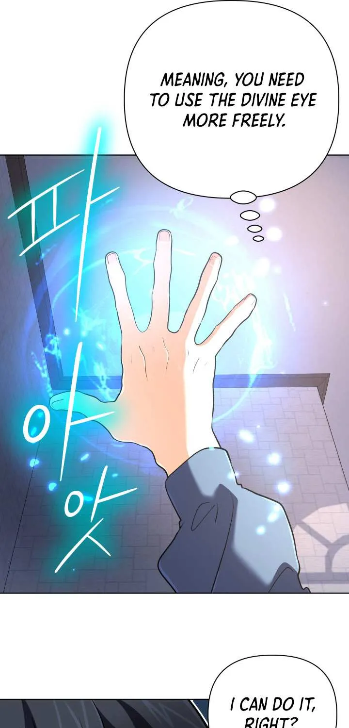 The Return of the Mythical Archmage Chapter 43 page 90 - 
