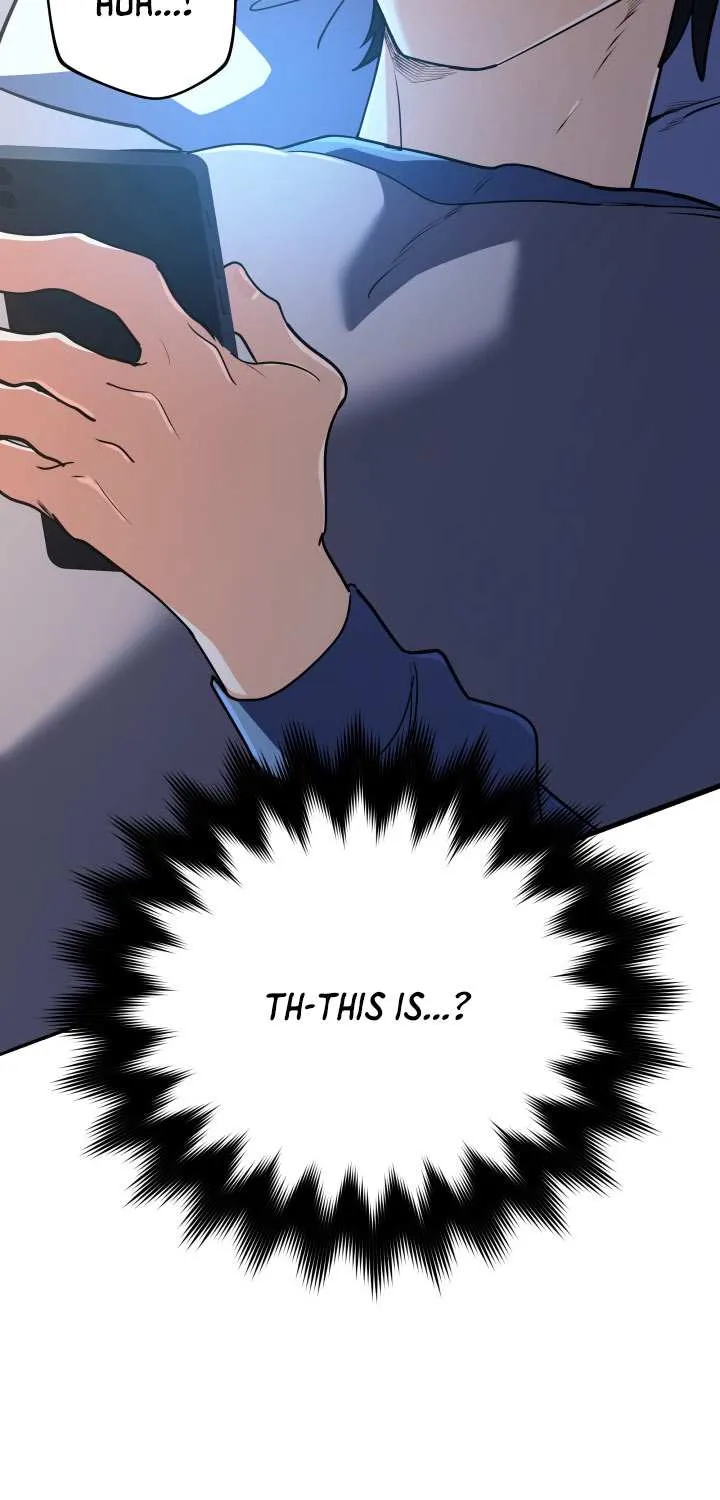 The Return of the Mythical Archmage Chapter 43 page 94 - 
