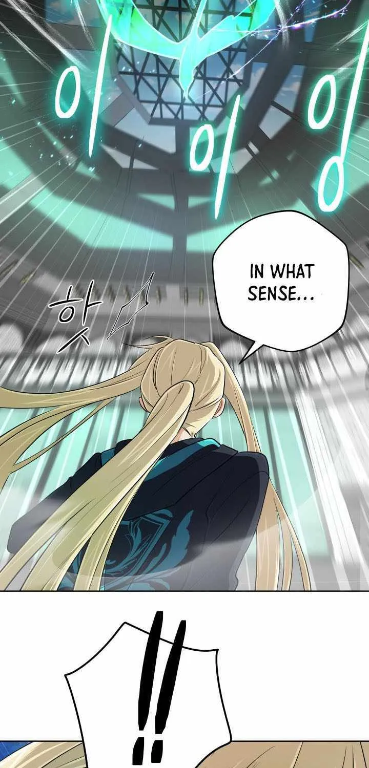 The Return of the Mythical Archmage Chapter 44 page 20 - 