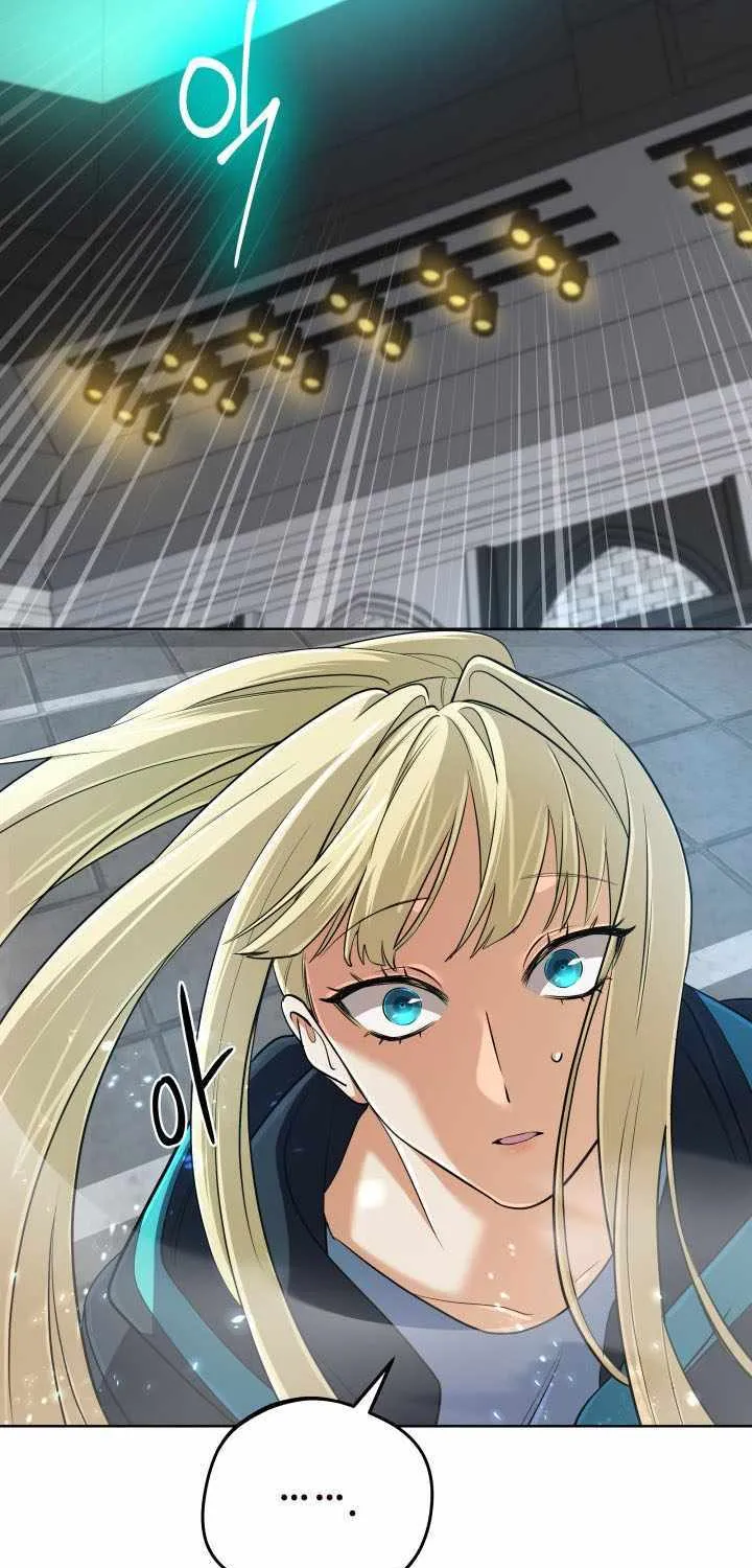 The Return of the Mythical Archmage Chapter 44 page 23 - 