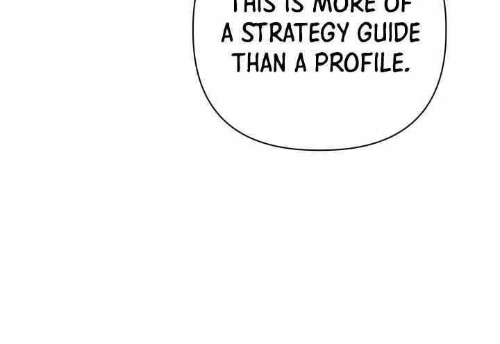 The Return of the Mythical Archmage Chapter 44 page 29 - 