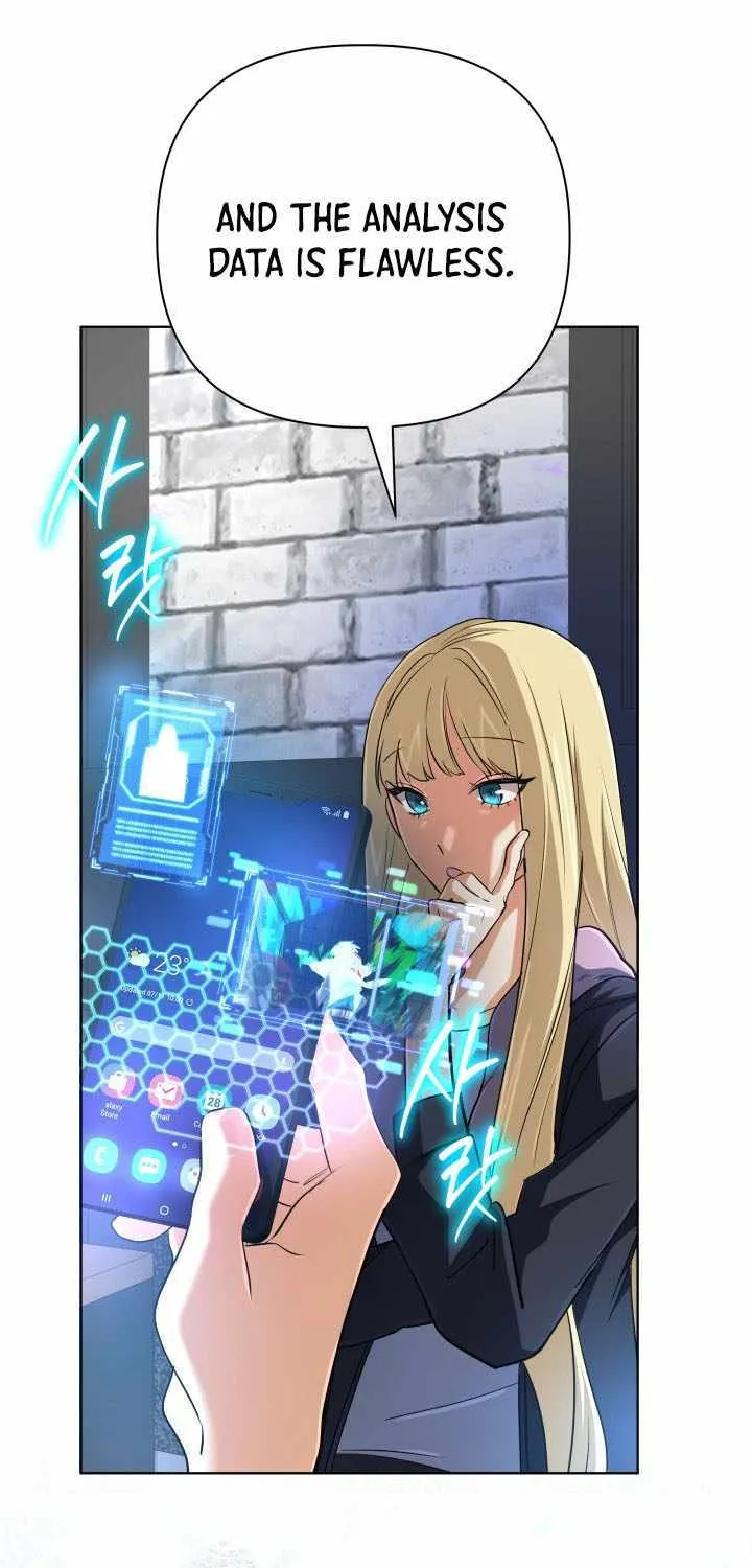 The Return of the Mythical Archmage Chapter 44 page 31 - 