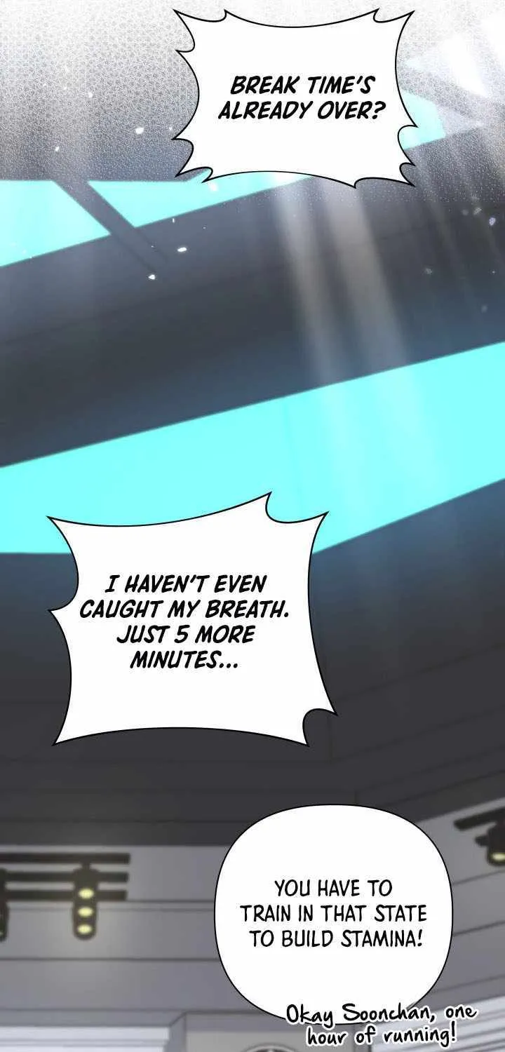 The Return of the Mythical Archmage Chapter 44 page 37 - 